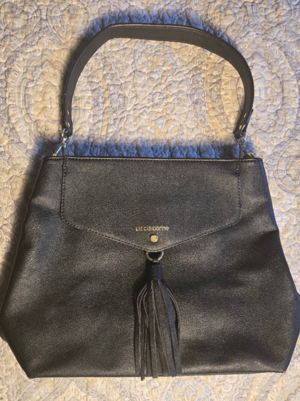 Liz Clairborne Purse